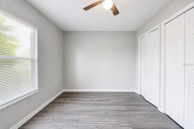 441 DANUBE DRIVE, Kissimmee, FL 34759