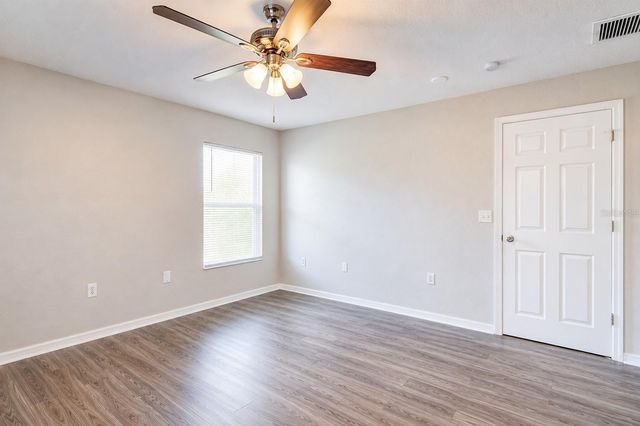 441 DANUBE DRIVE, Kissimmee, FL 34759
