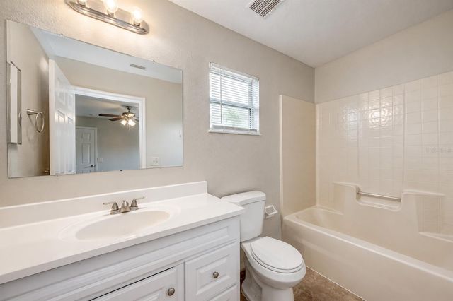441 DANUBE DRIVE, Kissimmee, FL 34759