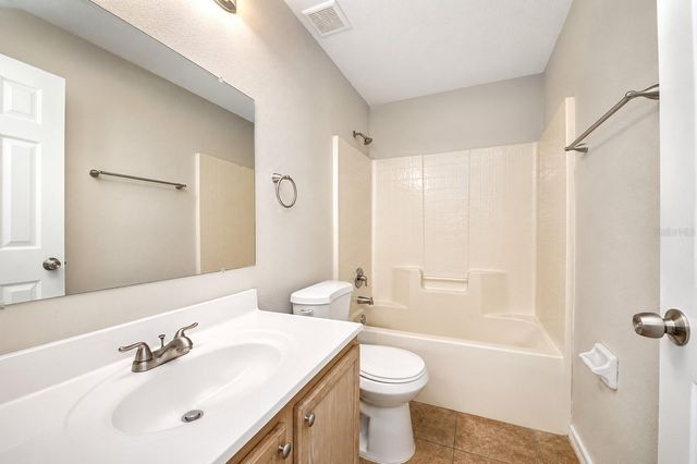 441 DANUBE DRIVE, Kissimmee, FL 34759