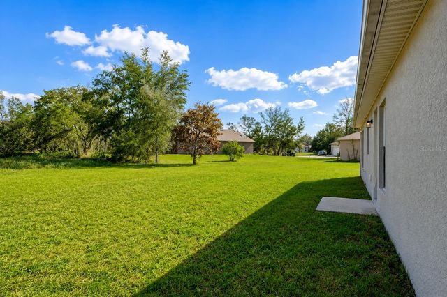 441 DANUBE DRIVE, Kissimmee, FL 34759