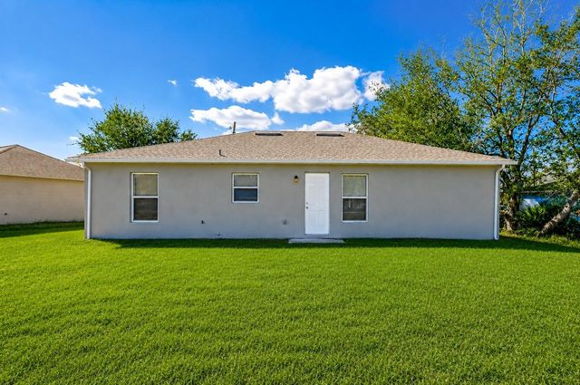 441 DANUBE DRIVE, Kissimmee, FL 34759