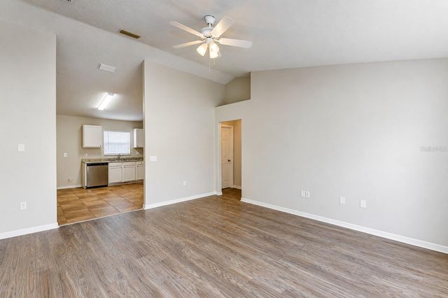 441 DANUBE DRIVE, Kissimmee, FL 34759