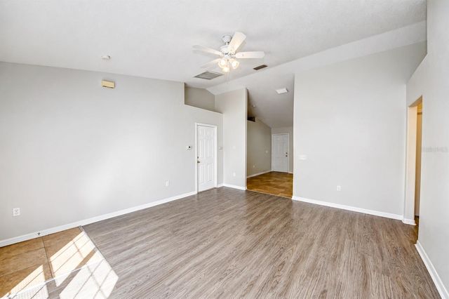 441 DANUBE DRIVE, Kissimmee, FL 34759