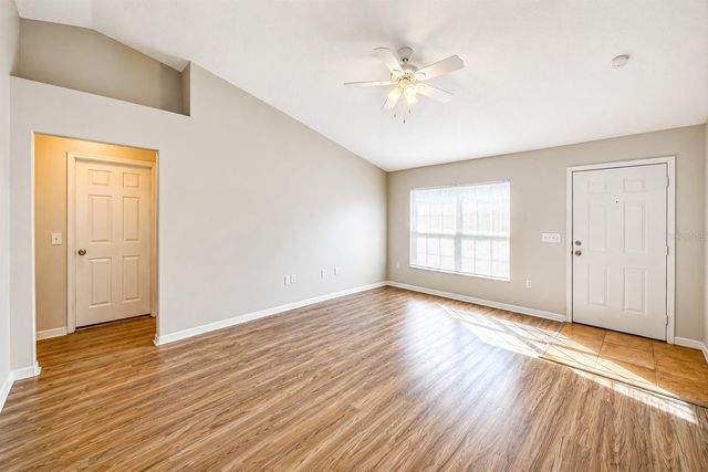 441 DANUBE DRIVE, Kissimmee, FL 34759