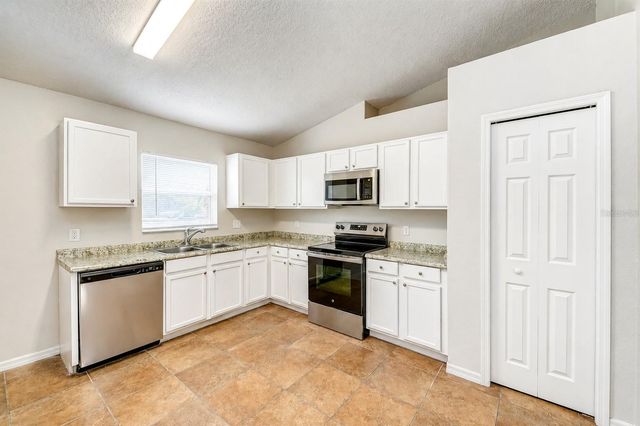 441 DANUBE DRIVE, Kissimmee, FL 34759