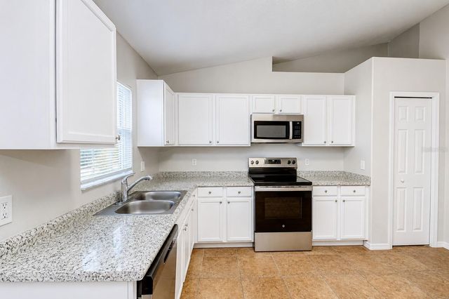 441 DANUBE DRIVE, Kissimmee, FL 34759