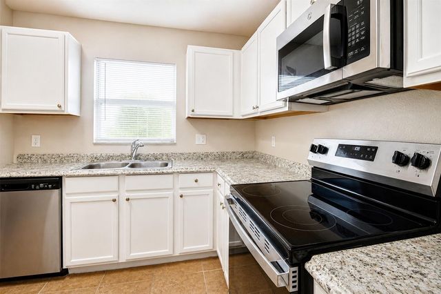 441 DANUBE DRIVE, Kissimmee, FL 34759