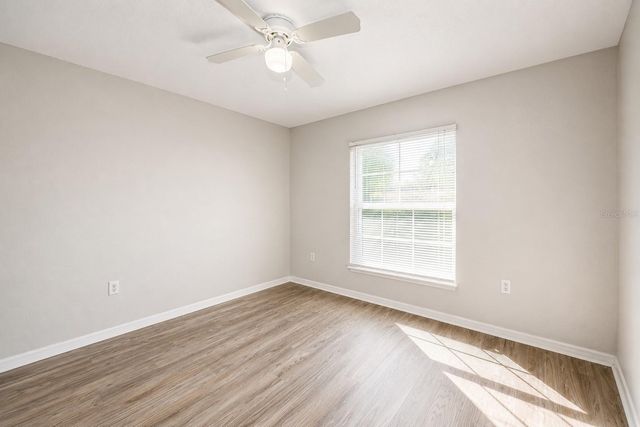 441 DANUBE DRIVE, Kissimmee, FL 34759