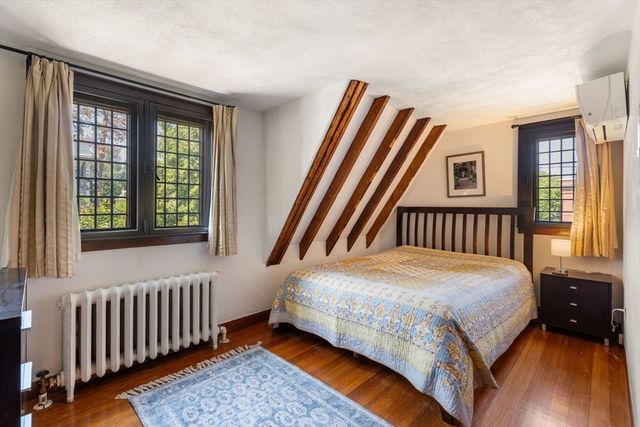 86 Garden St. 86, Cambridge, MA 02138