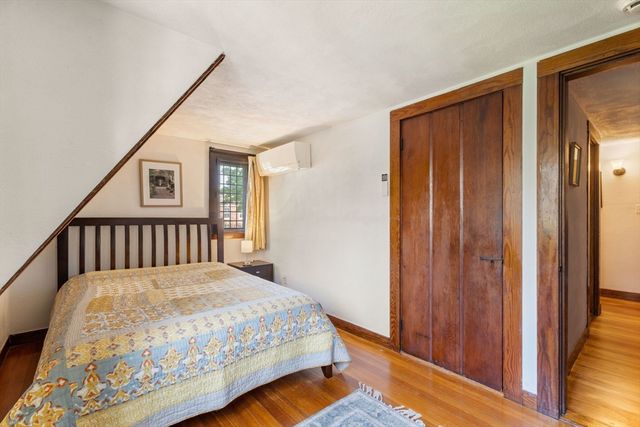 86 Garden St. 86, Cambridge, MA 02138
