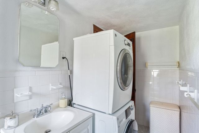 86 Garden St. 86, Cambridge, MA 02138