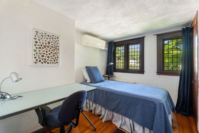 86 Garden St. 86, Cambridge, MA 02138
