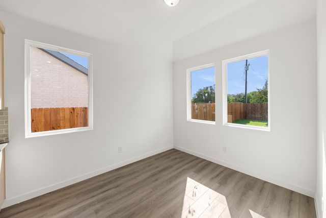 2411 Daisy Lane, Melissa, TX 75454