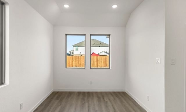 2411 Daisy Lane, Melissa, TX 75454