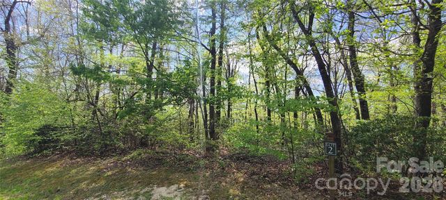 102 High Cliffs Trail, Black Mountain, NC 28711