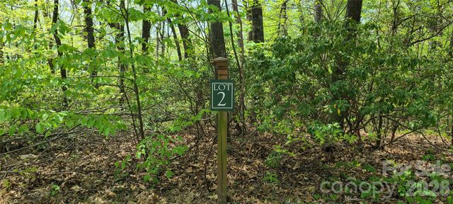 102 High Cliffs Trail, Black Mountain, NC 28711