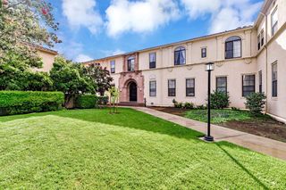 516 Martha Street 101, San Jose, CA 95112