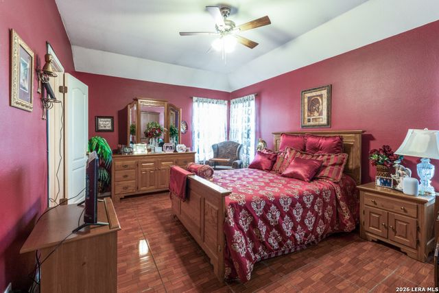 16542 Redland Rnch, San Antonio, TX 78247