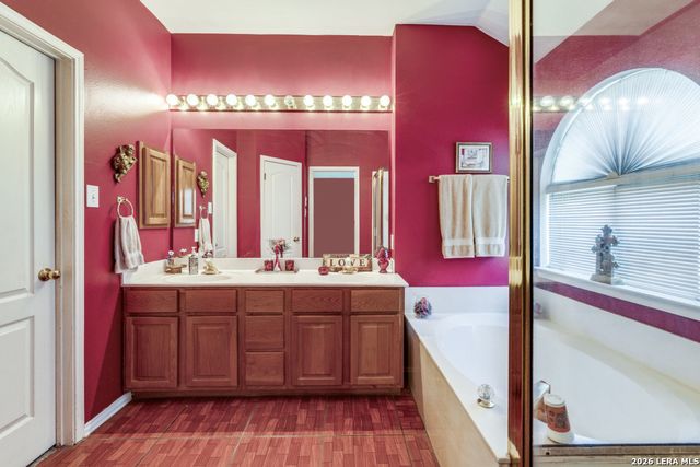 16542 Redland Rnch, San Antonio, TX 78247