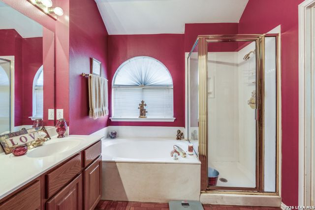 16542 Redland Rnch, San Antonio, TX 78247