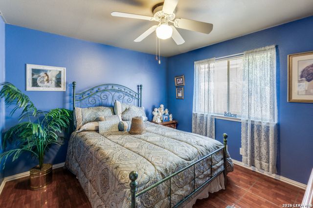 16542 Redland Rnch, San Antonio, TX 78247