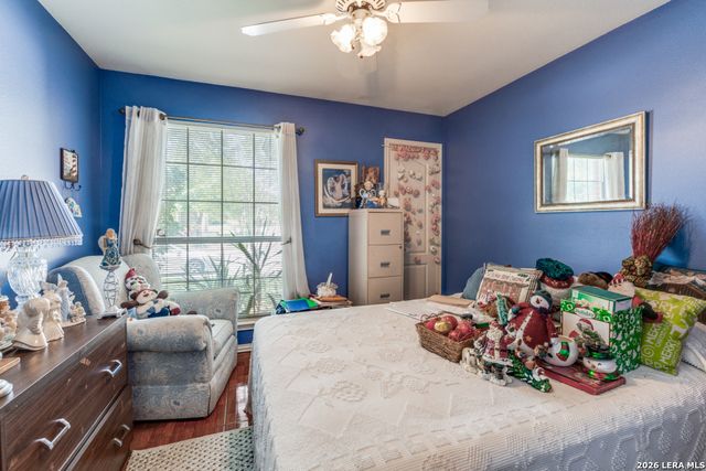 16542 Redland Rnch, San Antonio, TX 78247