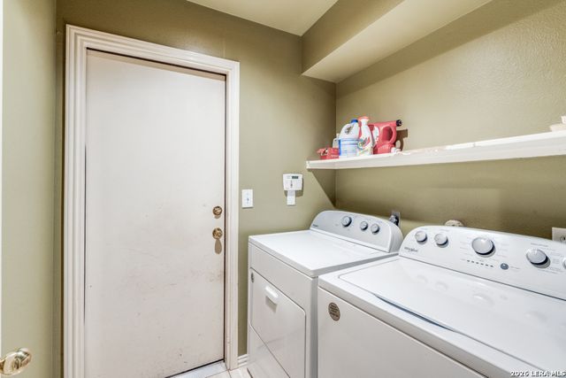 16542 Redland Rnch, San Antonio, TX 78247