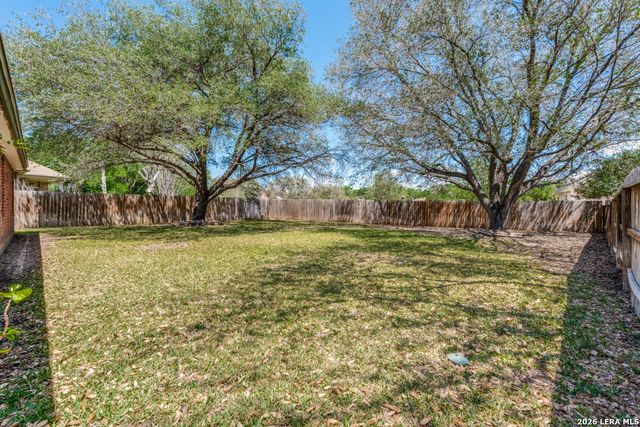 16542 Redland Rnch, San Antonio, TX 78247