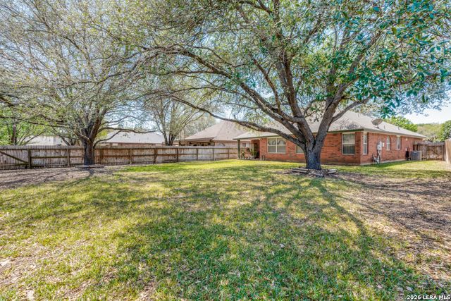 16542 Redland Rnch, San Antonio, TX 78247