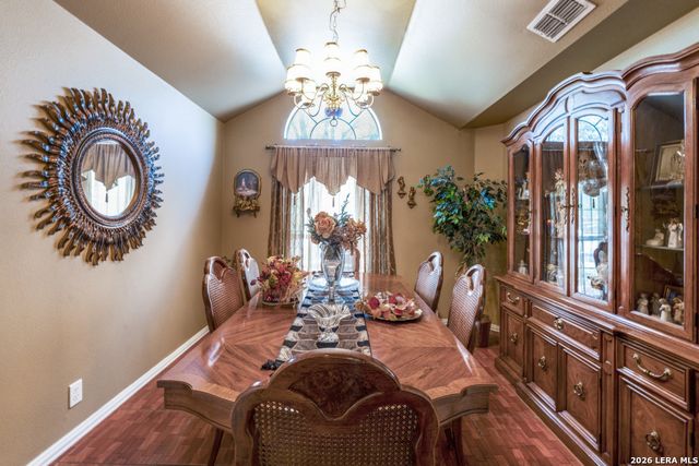 16542 Redland Rnch, San Antonio, TX 78247