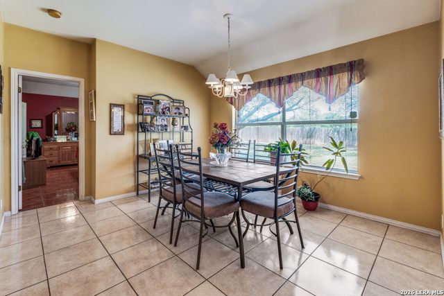 16542 Redland Rnch, San Antonio, TX 78247