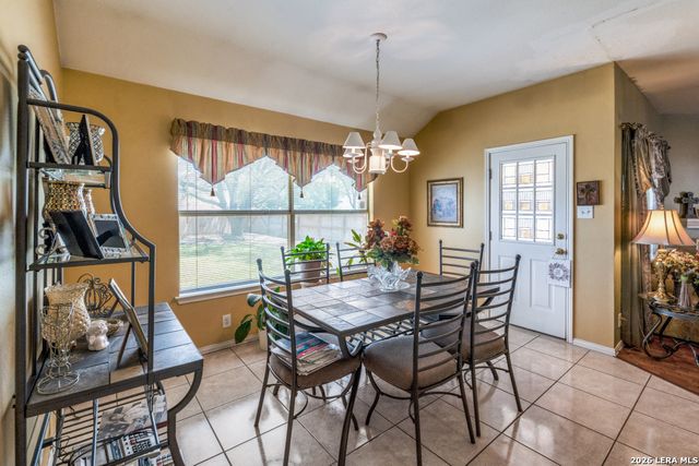 16542 Redland Rnch, San Antonio, TX 78247