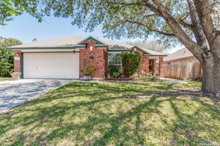 16542 Redland Rnch, San Antonio, TX 78247