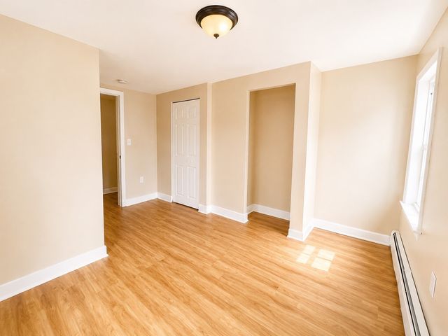 11 Harrison St 11, Lowell, MA 01852
