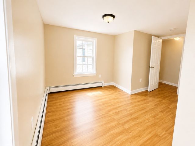 11 Harrison St 11, Lowell, MA 01852