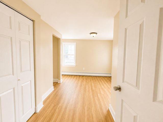 11 Harrison St 11, Lowell, MA 01852