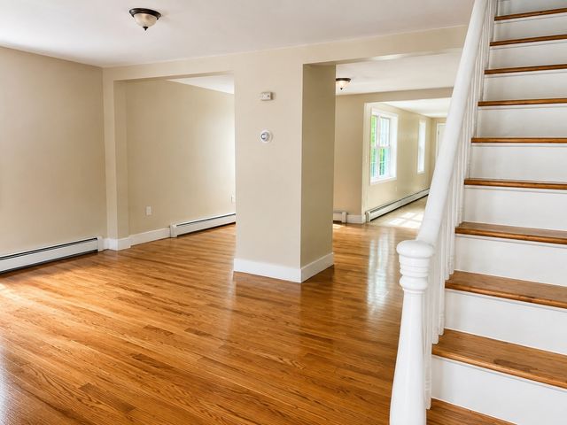 11 Harrison St 11, Lowell, MA 01852