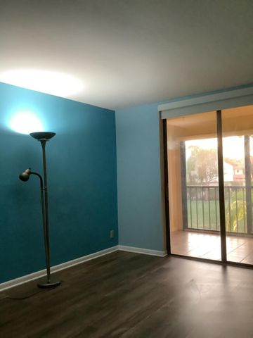 7755 LA MIRADA Drive 31cr, Boca Raton, FL 33433