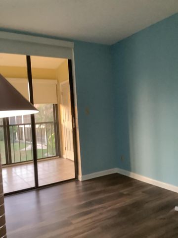 7755 LA MIRADA Drive 31cr, Boca Raton, FL 33433
