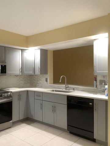 7755 LA MIRADA Drive 31cr, Boca Raton, FL 33433