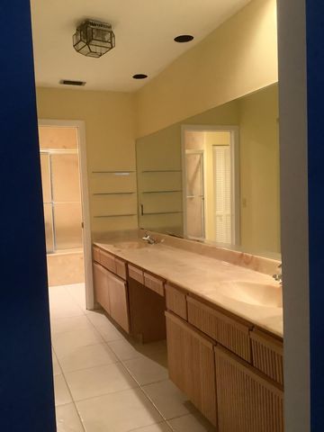 7755 LA MIRADA Drive 31cr, Boca Raton, FL 33433