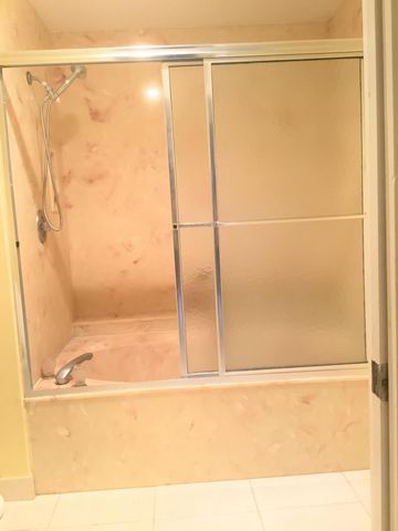 7755 LA MIRADA Drive 31cr, Boca Raton, FL 33433