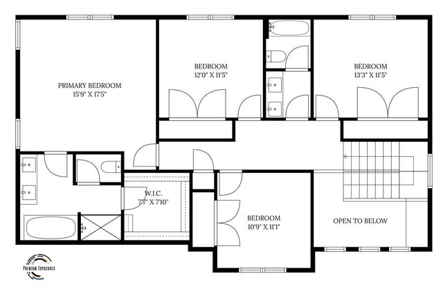 1306 Ravenwood Drive, Mahomet, IL 61853