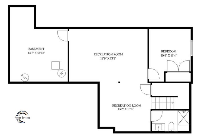 1306 Ravenwood Drive, Mahomet, IL 61853