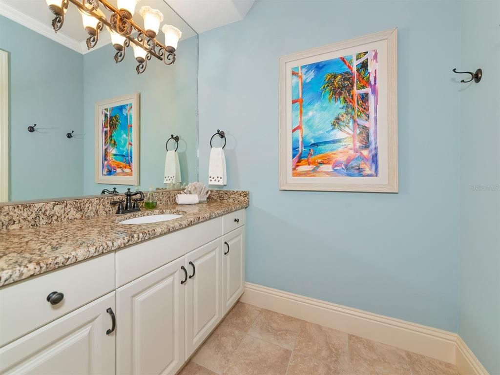 Image 24 of property listing at 8305 FARINGTON COURT, Bradenton, FL 34202