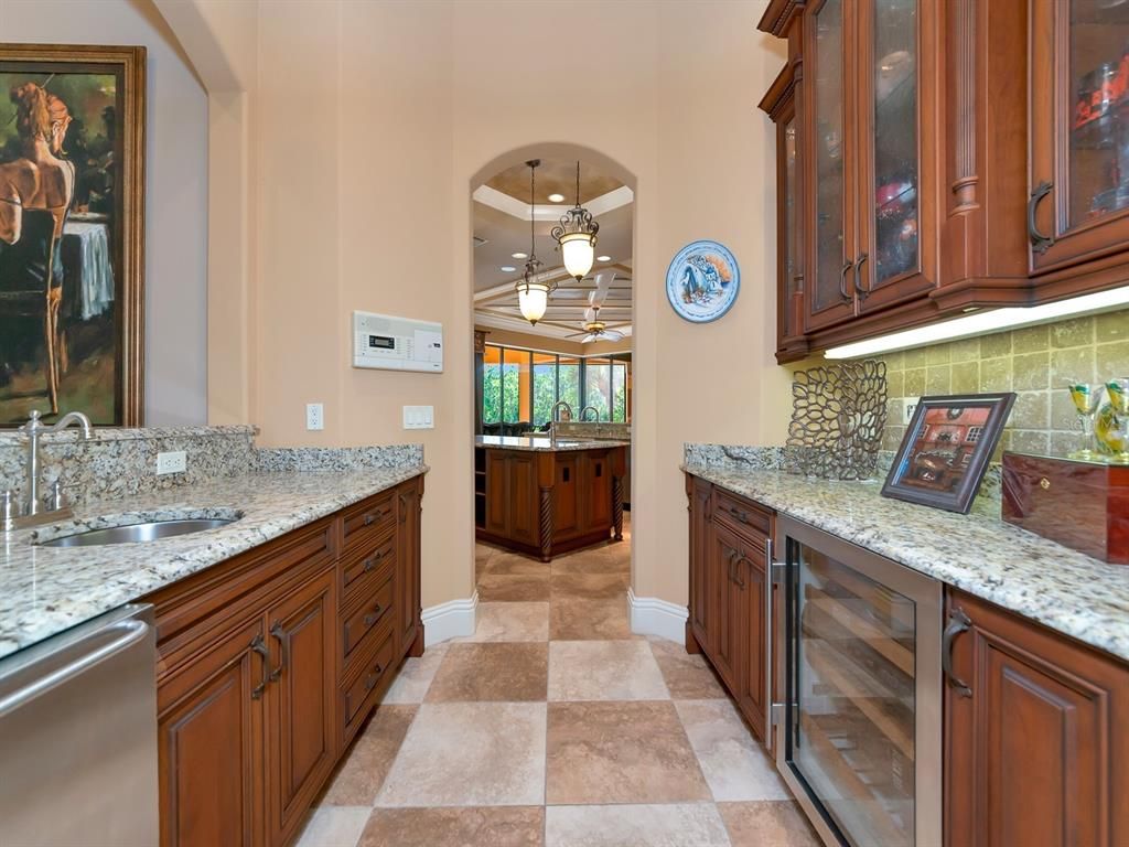 Image 26 of property listing at 8305 FARINGTON COURT, Bradenton, FL 34202