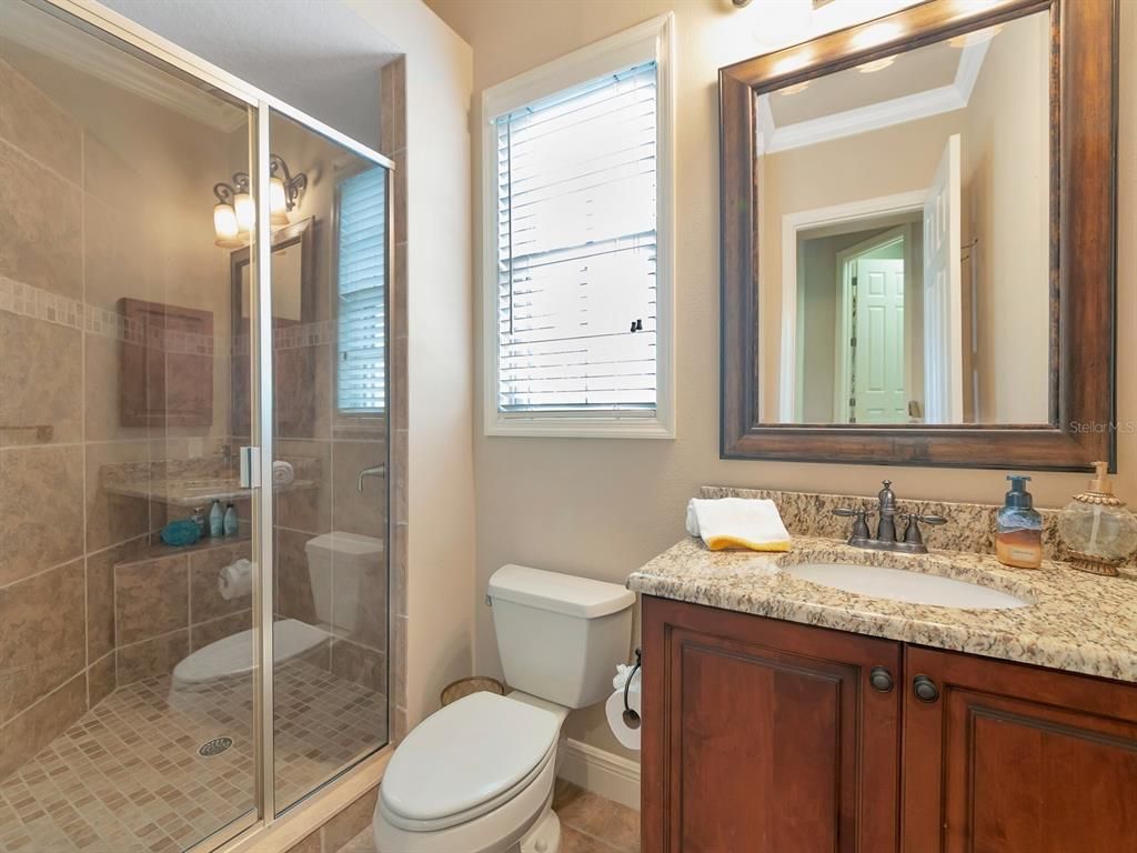 Image 42 of property listing at 8305 FARINGTON COURT, Bradenton, FL 34202