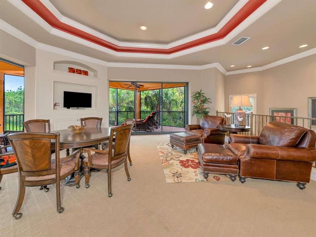 Image 44 of property listing at 8305 FARINGTON COURT, Bradenton, FL 34202