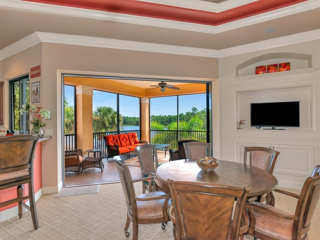 Image 45 of property listing at 8305 FARINGTON COURT, Bradenton, FL 34202